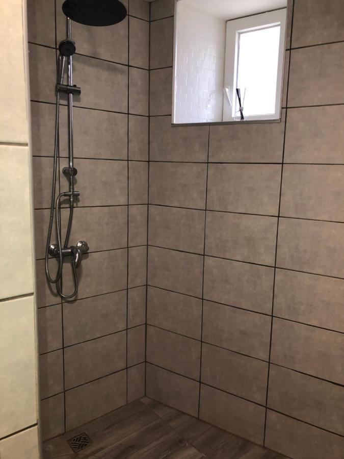 Zen Pres Thermes De Jonzac Bois